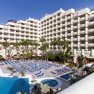 Hotel Ibersol &