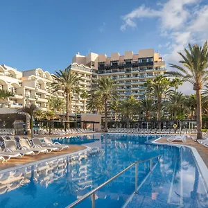 Hotel Grupotel Orquidea ****