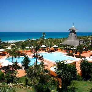Hotel Royal Hideaway Sancti Petri