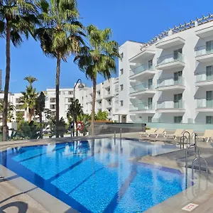 https://sol-don-marco.es-andalucia.com