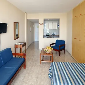 Livvo Veril Playa Hotel Playa del Inglés
