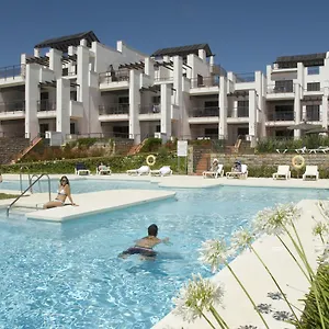 Aparthotel Albayt Beach ***