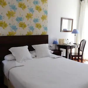 La Andaluza Affittacamere San Fernando