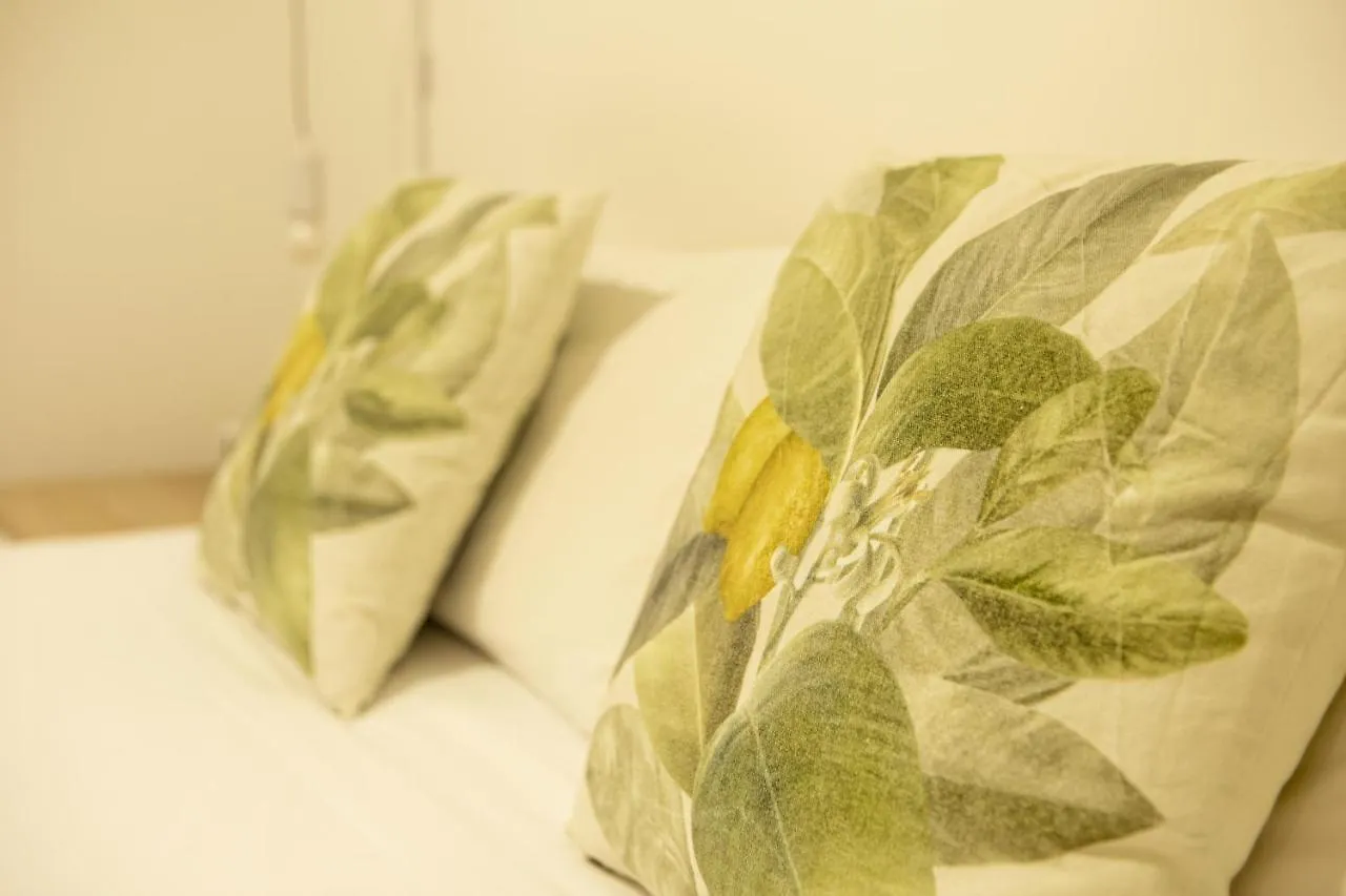 Alojamientos Cantiber Santander Hostel