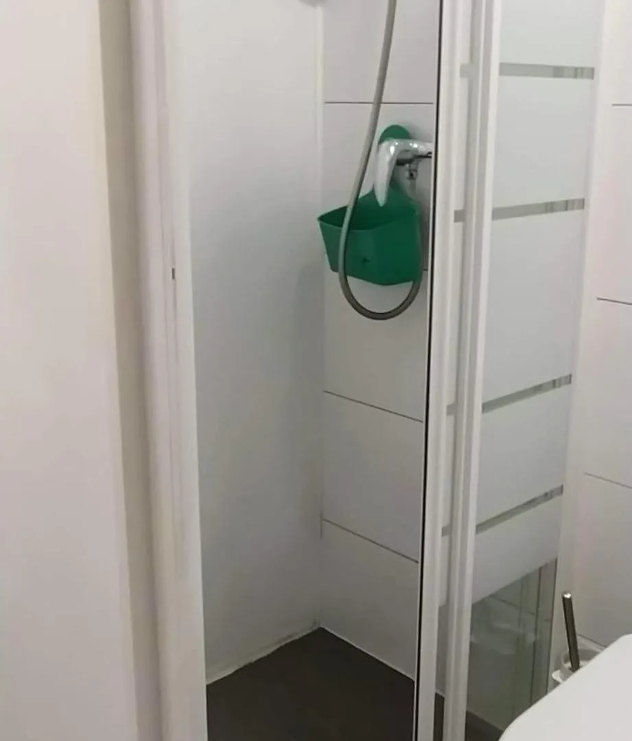 Alojamientos Cantiber Santander Hostel